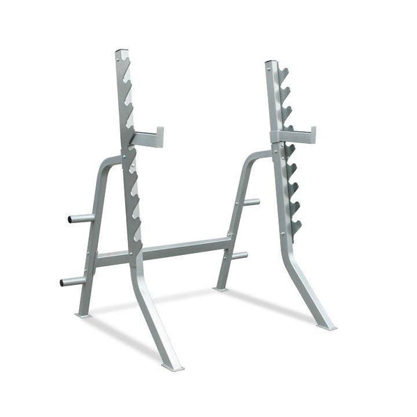 Vo3 discount squat rack