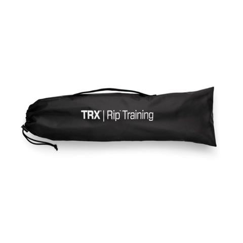 TRX® RIP Trainer Basic Kit