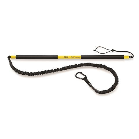 TRX Rip Trainer Basic Kit