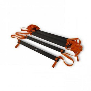 Vo3  15' Agility Ladder with Carrying Bag