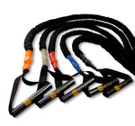 Vo3 Exercise Bands