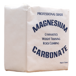 Vo3 Lifting Chalk - Magnesium Carbonate