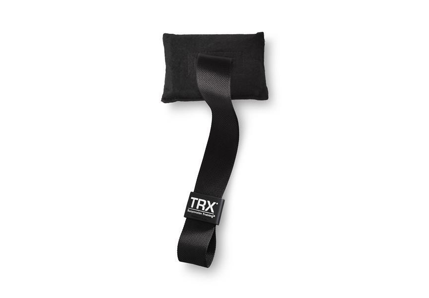 TRX® Door Anchor