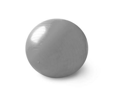 Ultimate Fitness Stability Ball